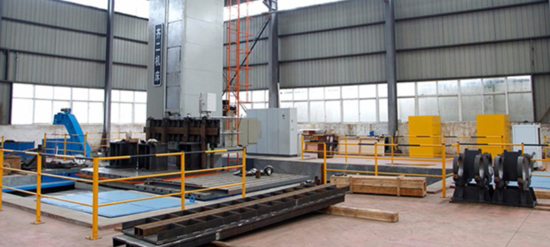 具有安全管理體系認(rèn)證