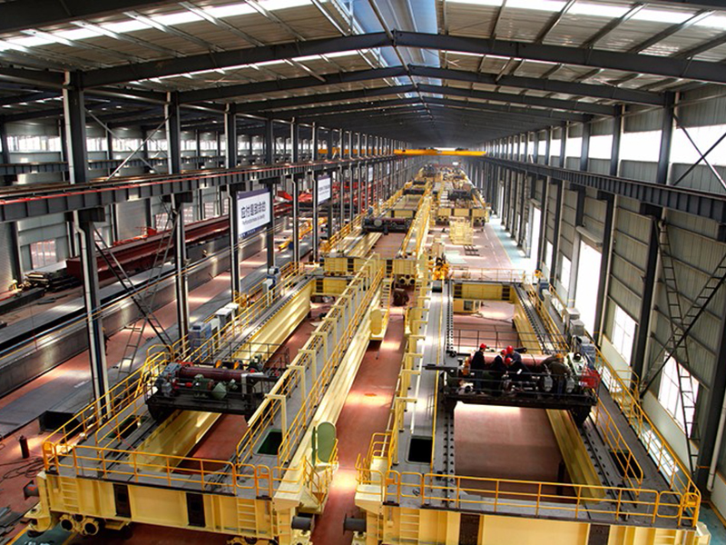 1634099143141241.jpg 513車間。.jpg