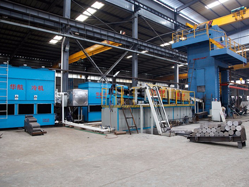 1634099235515063.jpg 車輪鍛造碾壓復合工藝流水線.jpg