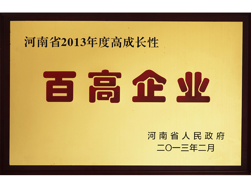 1634099357969307.jpg 1b021939246dc34c973d9f46e37db308.jpg