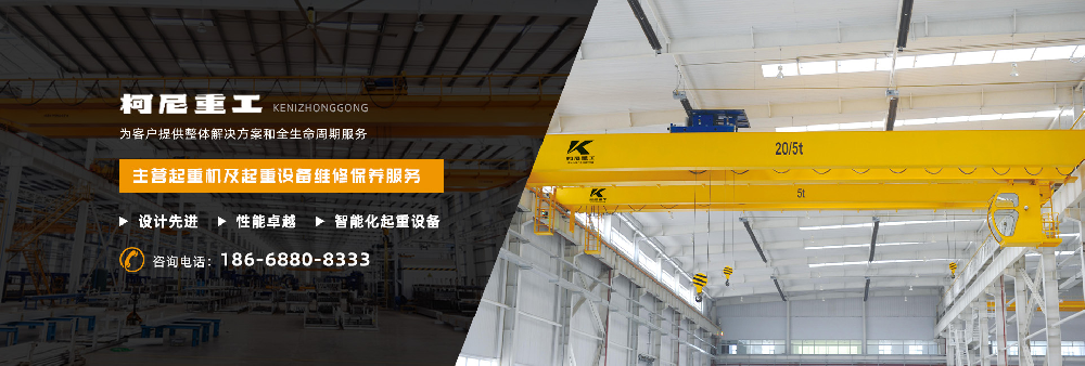 公司占地面積大，產(chǎn)品暢銷全國